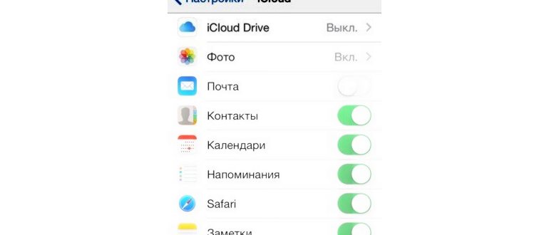 Двухфакторная