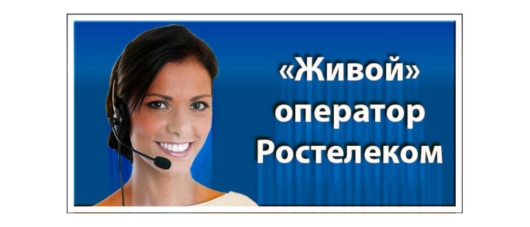 контакты
