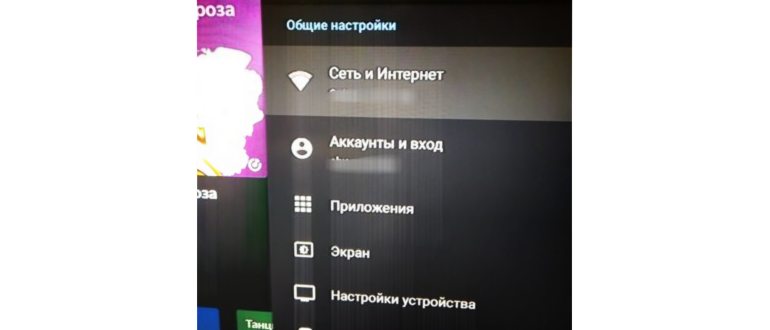 Стоит ли покупать телевизор с Алисой от Яндекс.ТВ?