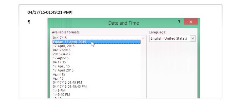 Screenshot_1
