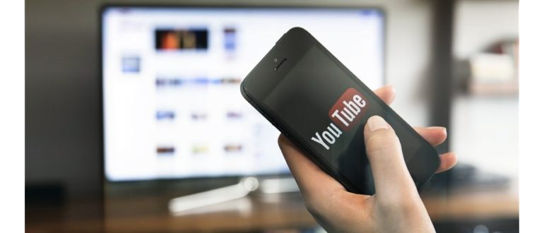 Иллюстрация на тему Как выйти из аккаунта Ютуб: на