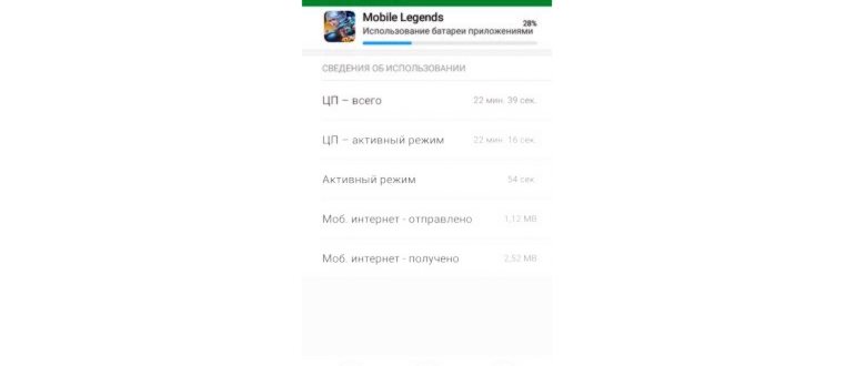 выбрать треки на YT