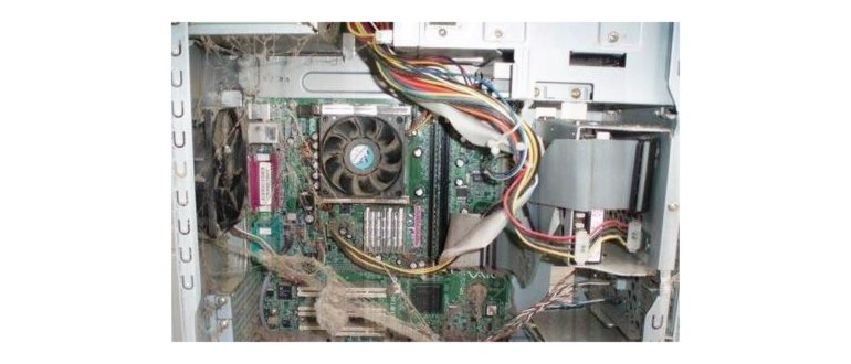 Выбор в SETUP BIOS опции Hardware