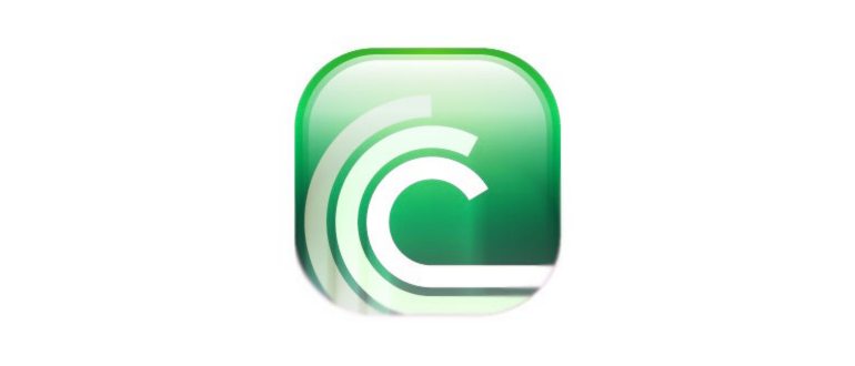 Как увеличить скорость скачивания и отдачи
