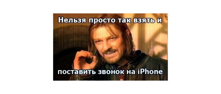 Музыка ВК для