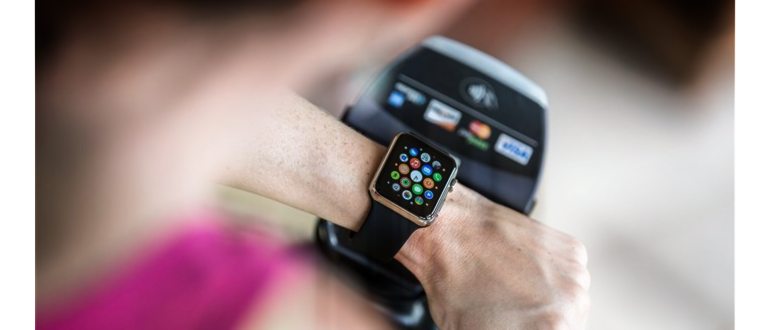 Инструкция для Apple Watch Series 2, 3 на русском