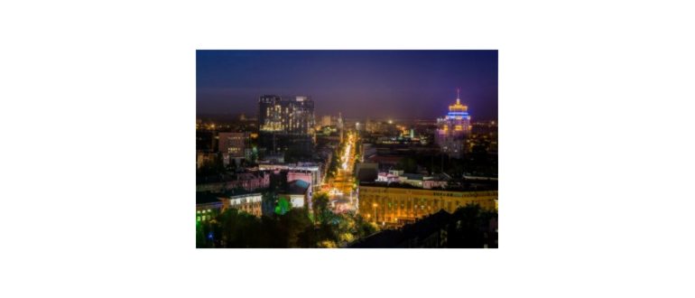 Перенос чатов в