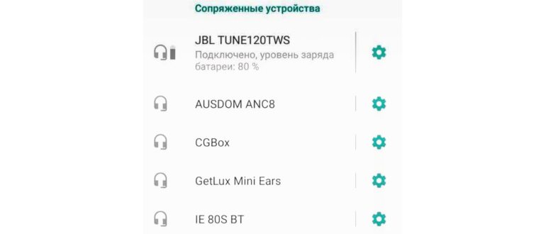 Кейс для AirPods с горящей