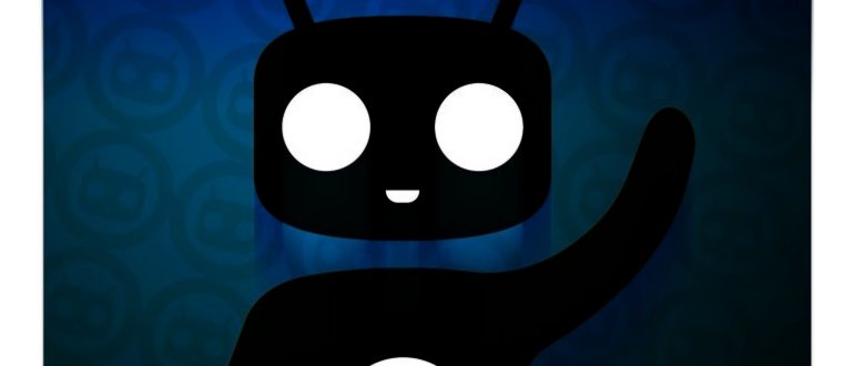 cyanogenmod