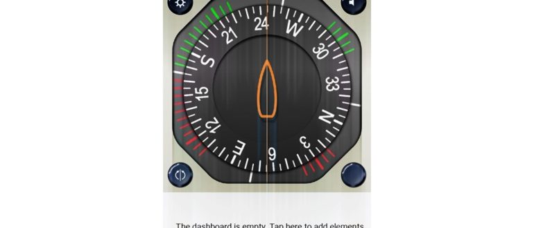 C:Инструкции для АндроидUlucshenie_GPS_Android_05