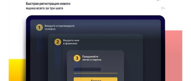КОнфиденциальность и условия