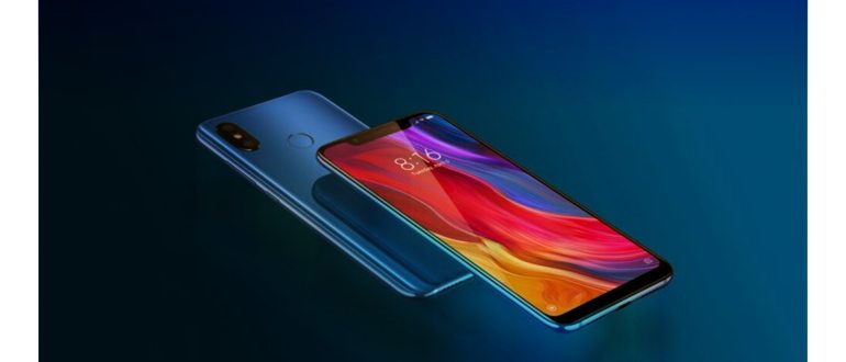 Топ-10 лучших смартфонов Xiaomi 2024