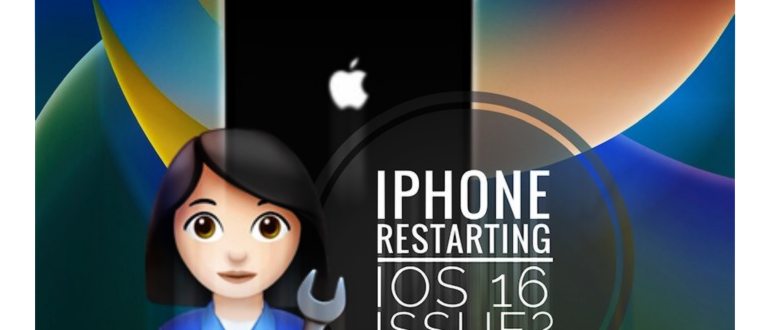 Зачем на iPhone нужен режим разработчика. Как его