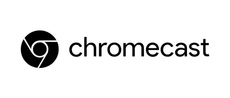 Как использовать Chromecast без Wi
