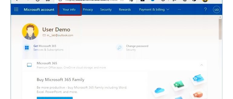 Запуск командной строки от имени