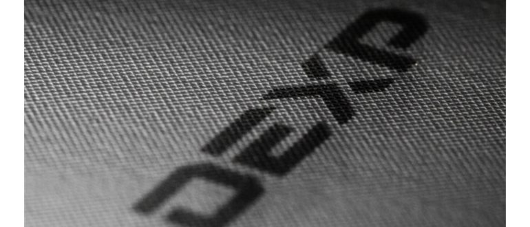 История DEXP: как российский бренд завоевал