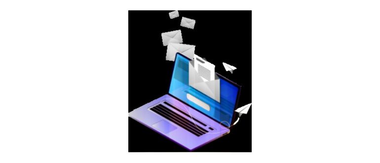 товаров,случае,оформлением,оформление,магазинах