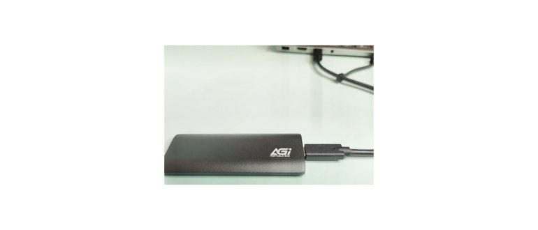 Вариант Lava Blaze 5G с 8 ГБ ОЗУ и Android 13