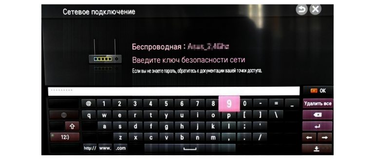 2 способа подключить ноутбук к телевизору без