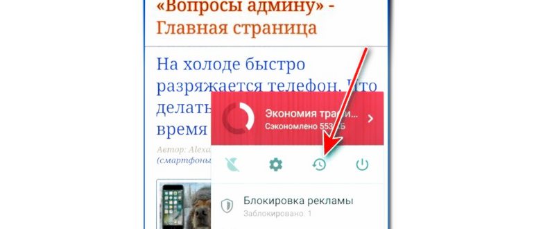 yandex
