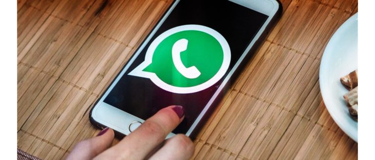 Как выключить опцию звонков в WhatsApp, есть ли