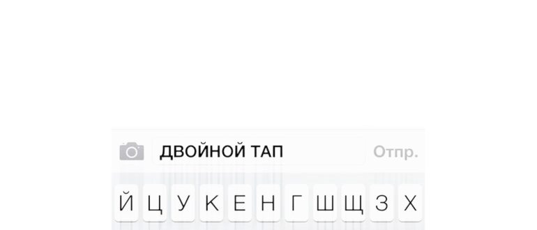 ColorY0urBoard