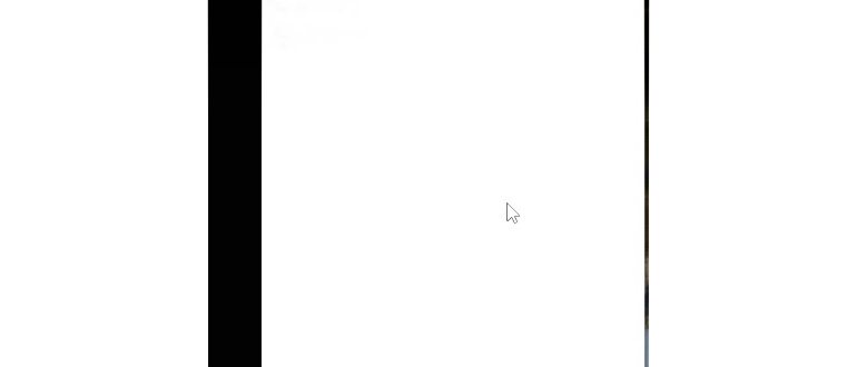 Поиск командной строки в Windows
