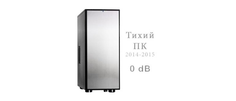 Как закачать электронную