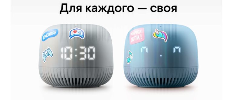 тарифа,возможностей,функциям
