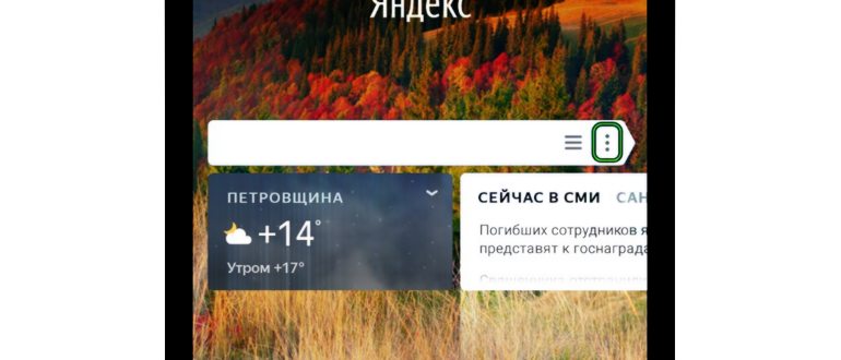 Как отключить adblock в Яндексе на