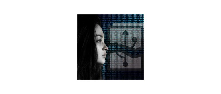 sd-memory