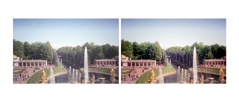 727373.ru в