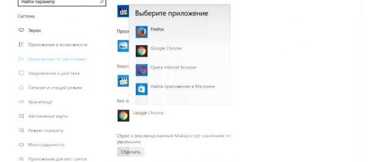 Кира