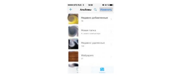 Лучшие китайские ноутбуки 2024: что есть на