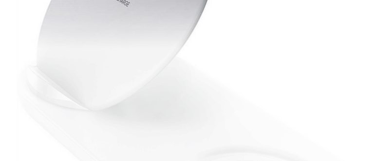 Realme 11 Pro 5G: среднебюджетный смартфон с