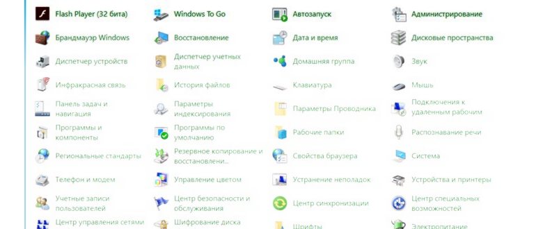 Полное удаление драйверов к