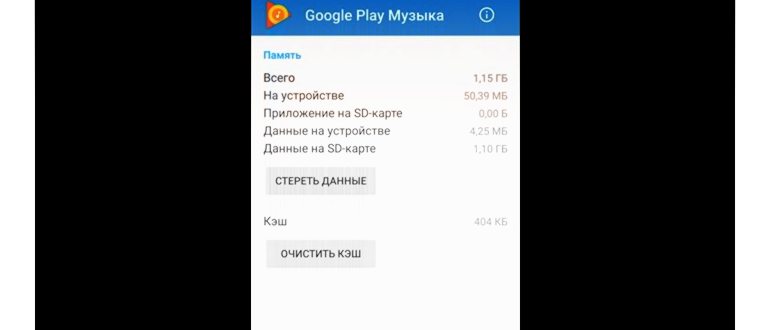 Прощай, Google Play Music: как перенести контент
