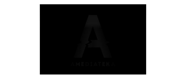 Как смотреть тнт