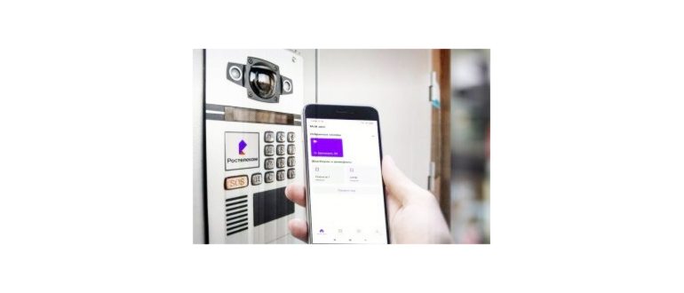 камера для интернета через телефон, мобильная