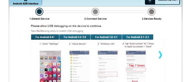 SMS Backup
