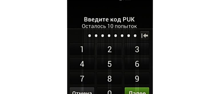 Pict7_KeePass-300x239