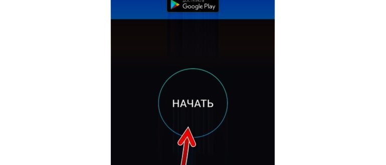 Скорость