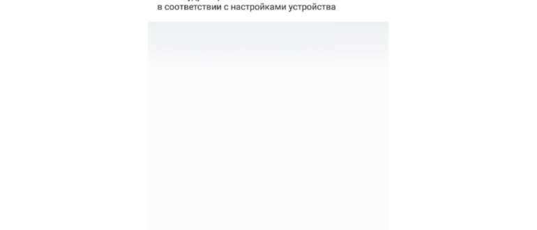 проездом,проезда,функциях,функции