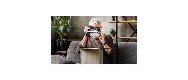 ASUS ZenFone 3 ZE552KL