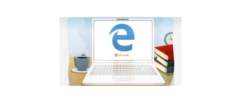Photo of В Windows 10 и 11 есть скрытая опция