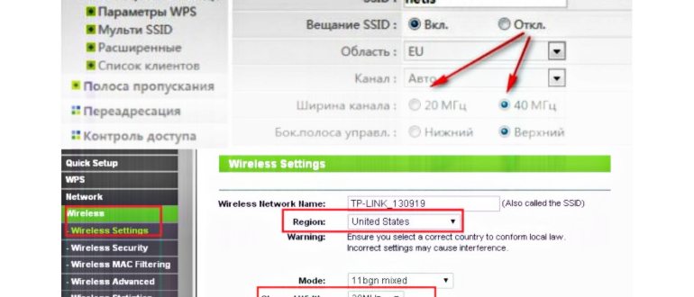 Ответ на пост «Билайн не отстаёт от коллег» Билайн