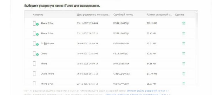 Чтобы убедиться, что вы успешно переместили файлы