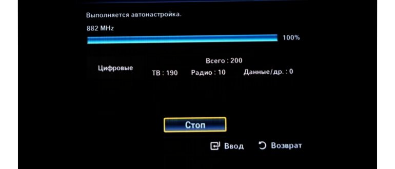 Как просто подключить и настроить
