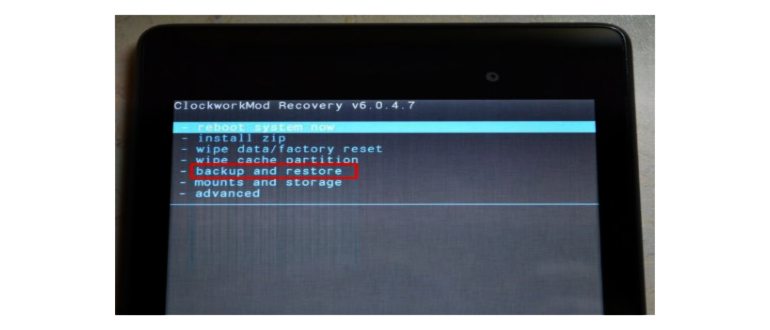 kak-proshit-planshet-android
