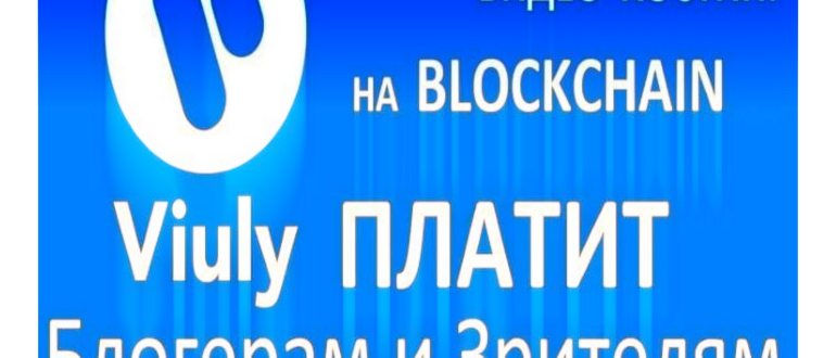 Заполняем форму